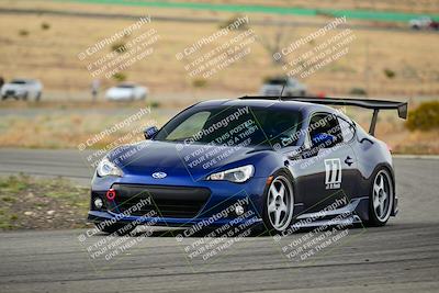 media/May-03-2025-Speed Ventures (Sat) [[ededc6c3fe]]/Purple Group/Session 1 (Turn 4)/
